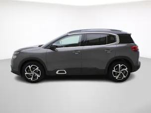 CITROEN C5 Aircross 1.2 PureTech Swiss