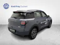 Leapmotor B03X EV 0 % Leasing
