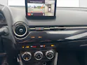 MAZDA 2 1.5 90 Exclusive-Line