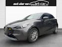 MAZDA 2 1.5 90 Exclusive-Line