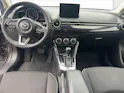MAZDA 2 1.5 90 Exclusive-Line