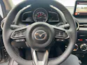 MAZDA 2 1.5 90 Exclusive-Line