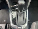 MAZDA 2 1.5 90 Exclusive-Line