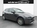 MAZDA 2 1.5 90 Exclusive-Line