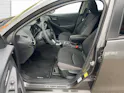 MAZDA 2 1.5 90 Exclusive-Line