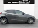 MAZDA 2 1.5 90 Exclusive-Line