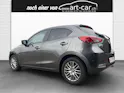 MAZDA 2 1.5 90 Exclusive-Line