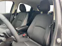 MAZDA 2 1.5 90 Exclusive-Line