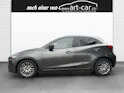 MAZDA 2 1.5 90 Exclusive-Line