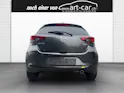 MAZDA 2 1.5 90 Exclusive-Line