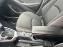 MAZDA 2 1.5 90 Exclusive-Line