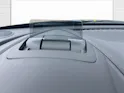 MAZDA 2 1.5 90 Exclusive-Line
