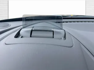 MAZDA 2 1.5 90 Exclusive-Line