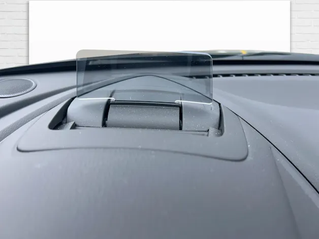 MAZDA 2 1.5 90 Exclusive-Line
