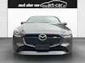 MAZDA 2 1.5 90 Exclusive-Line