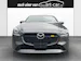 MAZDA 2 1.5 90 Exclusive-Line