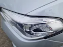 BMW X4 G02 20d xDrive