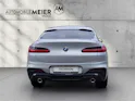 BMW X4 G02 20d xDrive