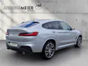 BMW X4 G02 20d xDrive