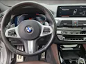 BMW X4 G02 20d xDrive