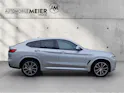 BMW X4 G02 20d xDrive