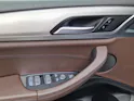 BMW X4 G02 20d xDrive