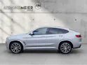BMW X4 G02 20d xDrive