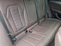 BMW X4 G02 20d xDrive