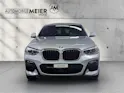 BMW X4 G02 20d xDrive