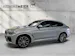 BMW X4 G02 20d xDrive