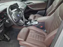 BMW X4 G02 20d xDrive