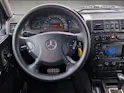 MERCEDES-BENZ G-Klasse W463 Wagon G 320 CDI lang