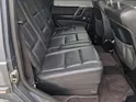 MERCEDES-BENZ G-Klasse W463 Wagon G 320 CDI lang