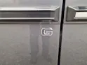 MERCEDES-BENZ G-Klasse W463 Wagon G 320 CDI lang