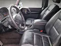 MERCEDES-BENZ G-Klasse W463 Wagon G 320 CDI lang