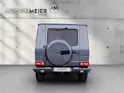 MERCEDES-BENZ G-Klasse W463 Wagon G 320 CDI lang