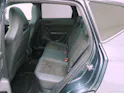 SEAT Cupra Ateca 2.0 TSI DSG 4Drive