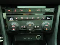 SEAT Cupra Ateca 2.0 TSI DSG 4Drive