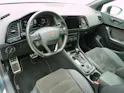 SEAT Cupra Ateca 2.0 TSI DSG 4Drive