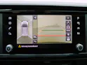 SEAT Cupra Ateca 2.0 TSI DSG 4Drive