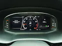 SEAT Cupra Ateca 2.0 TSI DSG 4Drive