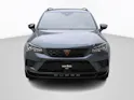 SEAT Cupra Ateca 2.0 TSI DSG 4Drive