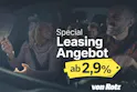 SEAT Cupra Ateca 2.0 TSI DSG 4Drive