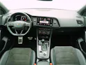 SEAT Cupra Ateca 2.0 TSI DSG 4Drive