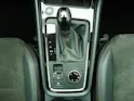 SEAT Cupra Ateca 2.0 TSI DSG 4Drive