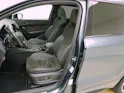 SEAT Cupra Ateca 2.0 TSI DSG 4Drive