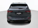 SEAT Cupra Ateca 2.0 TSI DSG 4Drive