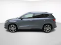 SEAT Cupra Ateca 2.0 TSI DSG 4Drive