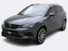 SEAT Cupra Ateca 2.0 TSI DSG 4Drive