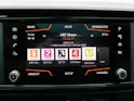 SEAT Cupra Ateca 2.0 TSI DSG 4Drive